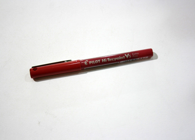 prodotti/PENPILV5R.jpg