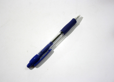 prodotti/PENREXGRIB.jpg 