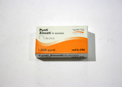 prodotti/PUN126PLA.jpg