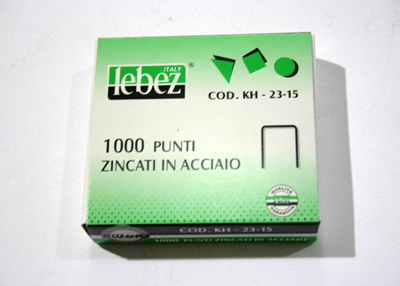 prodotti/PUN2315PLA.jpg