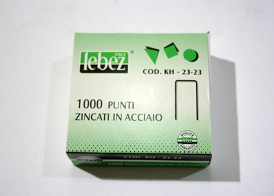 prodotti/PUN2323PLA.jpg