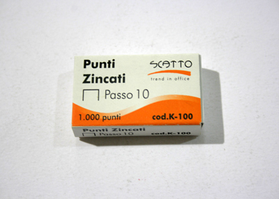 prodotti/PUNSPI10S.jpg