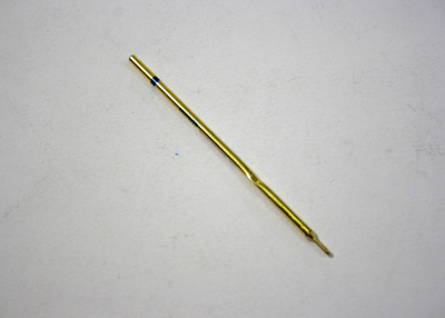 prodotti/REFMETR37.jpg 