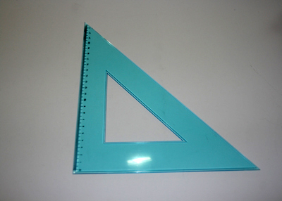 prodotti/SQU3545CWR.jpg