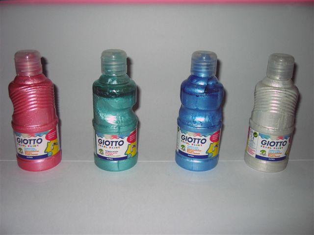 prodotti/TEMGIOPER.jpg 